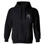 Hoodie Maroon 5 Tour 2020