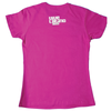 Playera Vive Latino 2022 Ovnis (Mujer)