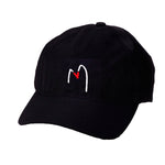 Gorra Maroon 5 Tour 2022