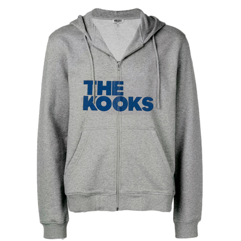 Hoodie The Kooks