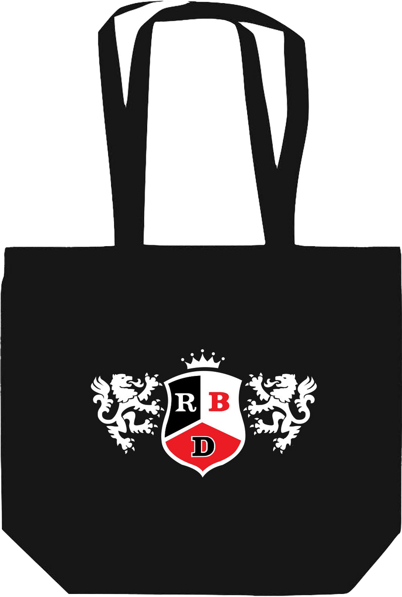 Tote Bag RBD